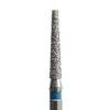 Diamond Instruments – HP, Medium, Cone - Size #847-014-HP, 1.4 mm Diameter