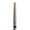 Diamond Instruments – HP, Medium, Cone - Size #848-018-HP, 1.8 mm Diameter
