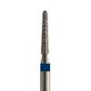 Diamond Instruments – HP, Medium, Cone - Size #850-016-HP, 1.6 mm Diameter