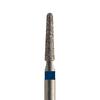 Diamond Instruments – HP, Medium, Cone - Size #850-018-HP, 1.8 mm Diameter