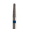 Diamond Instruments – HP, Medium, Cone - Size #850-023-HP, 2.3 mm Diameter