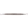 Sickle Scalers – # U6/7 Jacquette, American Dental Pattern, # 10 Handle, Double End 