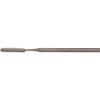 Cement Spatulas - A-8