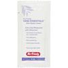 Hand Essentials™ Repair Cream - 4 ml Packet, 144/Pkg