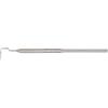 Novatech™ Probes – # UNC 12, Color Coded, Single End, # 30 Round Handle