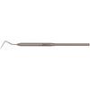 Qulix™ Color-Coded Probes – PQ-O Michigan, Markings at 3-6-8, 31 Round Handle, Single End