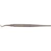 Hoe Scalers – # 5 Orban, # 24 Round Handle, Single End