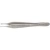 Tissue Pliers – 7" x 7", 43 Adson/Brown