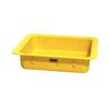 Signature Series® Tubs – Tub Only - Yellow
