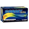 COBALT® Nitrile Exam Gloves – Ultra Nonmedical, 200/Box - Medium