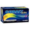 COBALT® Nitrile Exam Gloves – Ultra Nonmedical, 200/Box - Extra Large