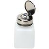 Chemical Dispenser, 4 oz