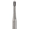 NeoBurr® Operative Carbide Burs – FGSS, 50/Pkg - Pear, # 331, 1.0 mm Diameter, 1.8 mm Length
