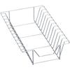 Tray Holder E339 Insert 3/5 