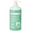 Basti-Stat® AE DisposaCare Pouch Dispenser - 1000 ml