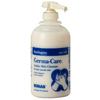 Germa Care Lotion Skin Cleanser, 540 ml Pump