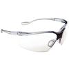 AZÚR™ Premium Safety Glasses - Black
