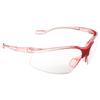 AZÚR™ Premium Safety Glasses - Rose