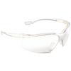 AZÚR™ Premium Safety Glasses - Silver