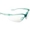 AZÚR™ Premium Safety Glasses - Teal