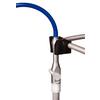 FeatherFlex HVE/SE Adapter Hose