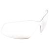 AZÚR™ Replacement Lenses, Clear 