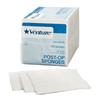 Venture™ Post Op Sponges – 4" x 4", Nonsterile, 100/Pkg, 20 Pkgs/Case
