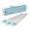 Intraoral Camera Sheath, 100/Pkg - Ultracam