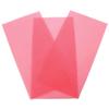 Baseplate Wax – Pink 5 lb