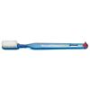 M-38 Nylon Super Soft Toothbrush – Adult, Multi-Tufted, 12/Pkg