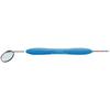 Mirror Handles – Ortho, ErgoMax Handle, Single End