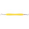 Sickle Scalers – Laplander, Large ErgoMax Handle, Double End