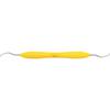 Gracey Curettes Standard – #5/6 Gracey, Large ErgoMax Handle, Double End