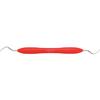 Gracey Curettes Standard – #9/10 Gracey, Large ErgoMax Handle, Double End
