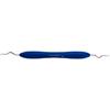 Curettes – # 17/18 Mini Gracey, Large ErgoMax Handle, Double End