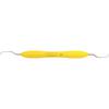 Curettes – #5/6 Macro Gracey, Large ErgoMax Handle, Double End