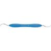 Curettes – #13/14 Macro Gracey, Large ErgoMax Handle, Double End