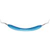 LM-ErgoAccess Scalers – H-Scaler I, Small Curved Handle, Double End
