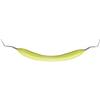 LM-ErgoAccess Scalers – H-Scaler II, Double End, Small Curved Handle