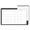 At-A-Glance Monthly Planners