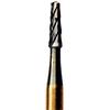 Magician™ Burs – FG, 3/Pkg - # HM21RX010 (1557 type)