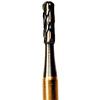 Magician™ Burs – FG, 3/Pkg - # HM21RX012 (1558 type)