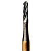 Magician™ Burs – FG, 3/Pkg - # HM23RX012 (1701 type)