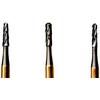 Magician™ Burs – FG, Assortment Pack, 3/Pkg