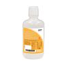 Protective Coat Liquid, 1 Liter 