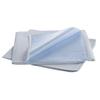 Tissue/Poly Standard Drapes – 48" x 40" 