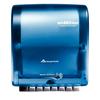 enMotion® Impulse® 10 Automated Towel Dispensers - Splash Blue