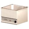 T13.7C Ultrasonic Cleaner Counter Top