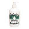 AloeSoothe® Moisturizing Lotion, 18 oz Pump Bottle