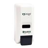 AloeGuard® Wall Dispenser
